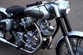 Musket V Twin Kit Now Available For Official Sale Motoroids