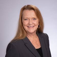 Helen Quick, Mishawaka, IN Real Estate Associate