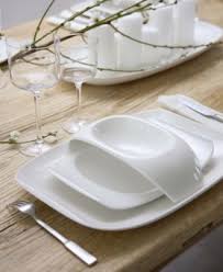 Villeroy Boch Closeout Dinnerware Urban Nature Collection Reviews Dinnerware Dining Macy S Urban Nature Everyday Dinnerware Set Modern Dinnerware