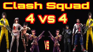 2:47 biltu gaming recommended for you. Clash Squad 4vs4 Video Dailymotion