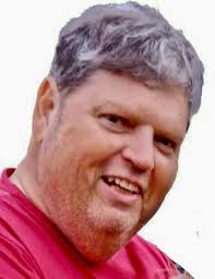 Obituary information for James O Spurlock