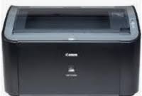 All brand names, trademarks, images used on this. Canon Lbp3000 Mac This Update Installs The Latest Software For Your Canon Printer And Scanner Dragonest Indonesia Teammate