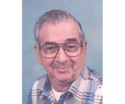 Jack Klering Obituary (2019)