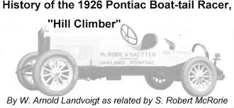 Image result for Virginia Green 1928 Pontiac