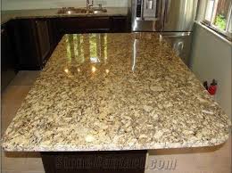 Mascarello yellow brown granite slabs. New Venetian Gold Yellow Granite Countertop From China 147506 Stonecontact Com