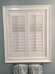 Woodcore Faux Wood Shutters Blinds Com Wood Shutters Faux Wood Shutters