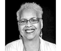 Grozelia Stepney-Herring Obituary (1939