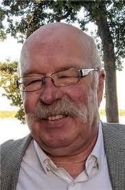 Link Kairys Obituary (1953