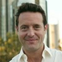 Top Real Estate Agents & Realtors in Beverly Hills, CA for 2026 (Verified)