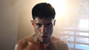 🔥”PRIMERO VOY POR SUÁREZ, DESPUÉS POR EL CAMPEÓN”, ✨🏆 Ariel Bruno (KBOX  Central) está listo para pelear este 19 de octubre en el MAIN XVI, donde  estará enfrentando a Brian Suárez con el fin de obtener ...