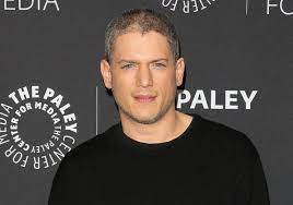 Wentworth has built a reputation for delivering a world with unexpected twists and turns where no character is safe. Wentworth Miller Came Out As Gay In 2013 Inside The Prison Break Star S Personal Life