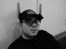 Brandon Haynes (@by.bhaynes) • Instagram photos and videos