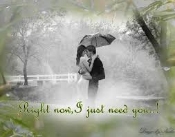 Maybe you would like to learn more about one of these? Morning Rain Quotes And Quotes Quotesgram