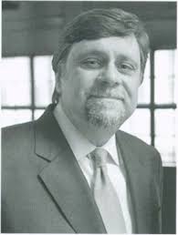 2015 Commencement Program