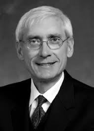 Wisconsin's Specific Learning Disabilities (SLD) Rule: