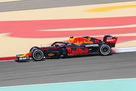 Racing point force india sergio checo perez mexico hat. Ricciardo Performs On The Second Morning Perez Meets Red Bull