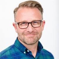 Bryan Dewilde's Instagram, Twitter & Facebook