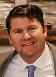 Greg Williamson Obituary (1977