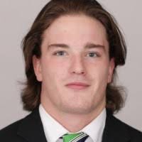 800+ "Croston" profiles