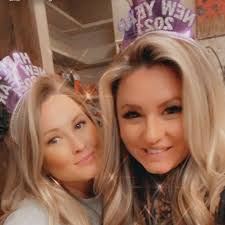 Lori Lynn Cast (@lori_cast10) • Instagram photos and videos