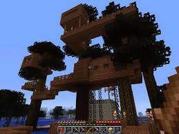 50 Cool Minecraft House Designs Hative Minecraft House Designs Minecraft Houses Blueprints Cool Minecraft Houses