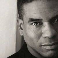 Michael Quarry (michaelq0221)