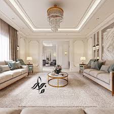 مجلس ومختصر نيو كلاسيك in 2021 home decor bedroom luxury living room home decor