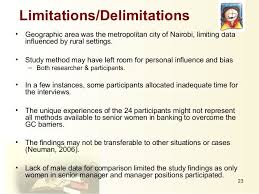 Dissertation Oral Defense Presentation Dissertation Study Methods Oral
