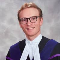 700+ "Secord" profiles