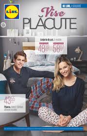 Voir les nouvelles promos de lidl et économisez en commandant chez lidl. TexturÄƒ BunÄƒ Disponibil Design Rafinat Pijamale Lidl Centrulgermanbistrita Ro