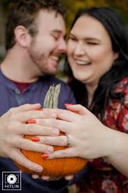 A beautiful Fall Day today for the Wedding of Amanda & Mitchell over at the  Carey Institute for Global Good. Such a fun couple and super sweet. It's  going to be gorgeous