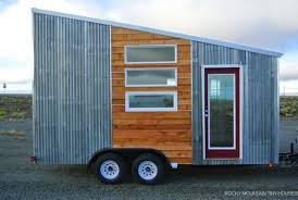 Tiny houses on sale across the US for $10,000 and up - Insider