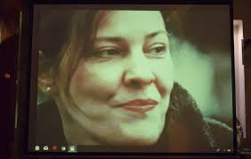 Rosalie burton 139 views3 year ago. Az Orok Utkereso Teli Martara Emlekeztek Baratai Magyarjazz Hu