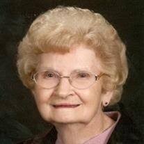 Donna Marie Murphy Obituary