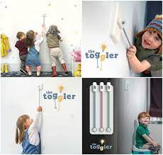 Precise design and cartoon appearance: Promoting Independence Light Switch Extender Giveaway How We Montessori