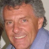 60+ "Steven Arrington" profiles