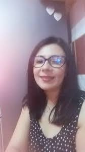 Laura Bogdan's Instagram, Twitter & Facebook