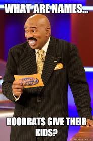 D6baa27522c67440d26cca2389774bbb3ba580ce065715590a5839d16f6f5c97 Jpg 320 480 Steve Harvey Steve Harvey Family Game Show