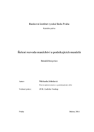 Rozpad manželství není snadné životní období, přesto ze zkušenosti víme, že se dá zvládnout tak jaký je rozdíl mezi rozvodem a rozhodnutím o neplatnosti manželství? Https Is Ambis Cz Th Mqwb3 Aktualni Bakalarka Pdf