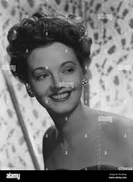 Meet me in st louis Black and White Stock Photos & Images