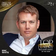 Instagram photo by Eric White • Jun 21, 2024 at 2:17 PM