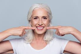See full list on dentaly.org Free Dental Implant Consultation By Worcester Dentist In Ma 01609 Levenson Smile In Worcester