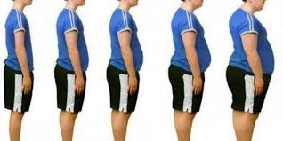 Pin On Children Health Fitness