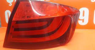 stop lambasi bmw stop lambasi cikma yedek parca fiyatlari otocikma com da bmw otomobil para
