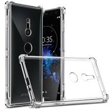 10 Best Cases For Sony Xperia XZ2 Premium
