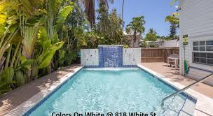 Colors of key west spring has sprung in key west! Colors On White Key West Fl 2021 Updated Prices Deals