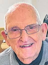 Charles Tomlin Obituary (2024)