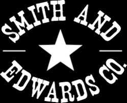 Let edwards' advisers guide you to the perfect uniform for your business. Canvas Wall Tents For Backcountry Adventures At Smith Edwards Ogden Utah