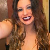 50+ "Liz Rowell" profiles