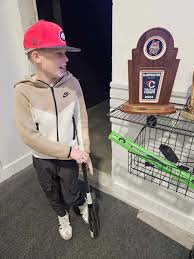 See the video for the full explanation Victus Nox Victus Vandal If you  message me, I'll send you the links to view the view inventory and order.